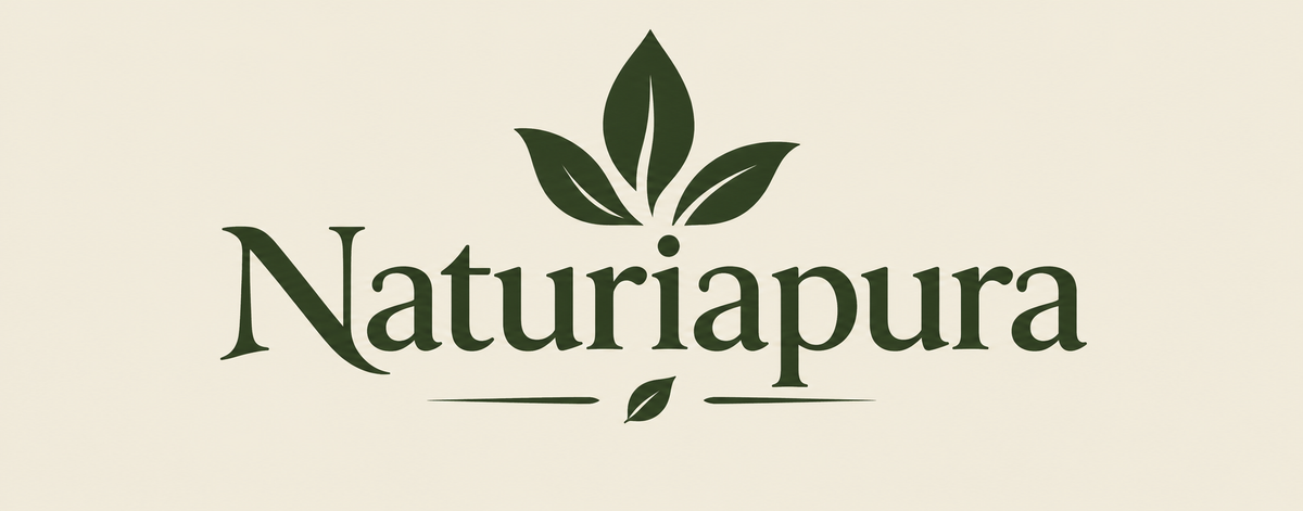 Naturia